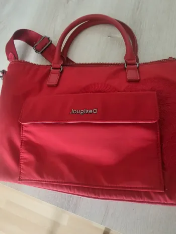 Sac Desigual