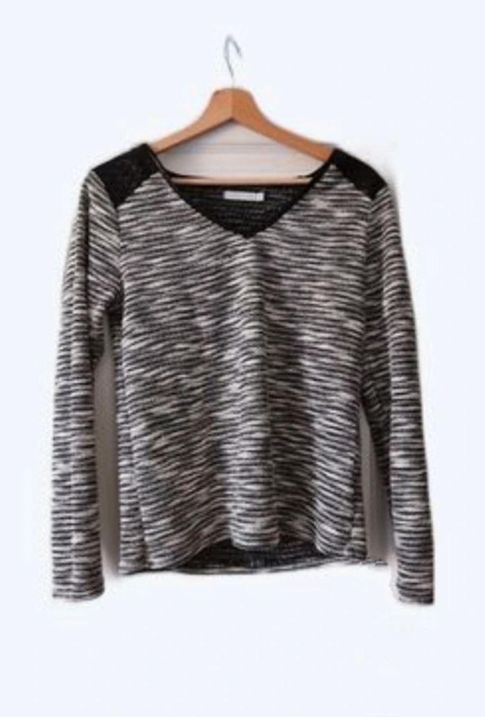 Pull Casual by Gémo Taille S