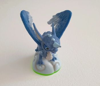 Figurine Skylanders Spyro's adventure