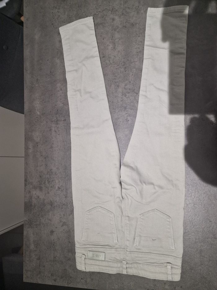 Pantalon Okaïdi enfant - photo numéro 3