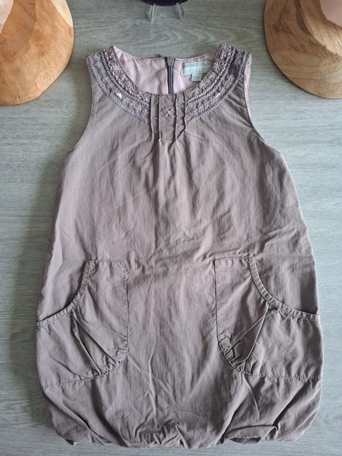 Robe boule 24 mois - photo numéro 2