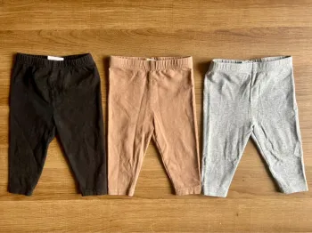 Lot leggings