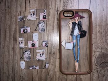Coque IPhone 6/6s