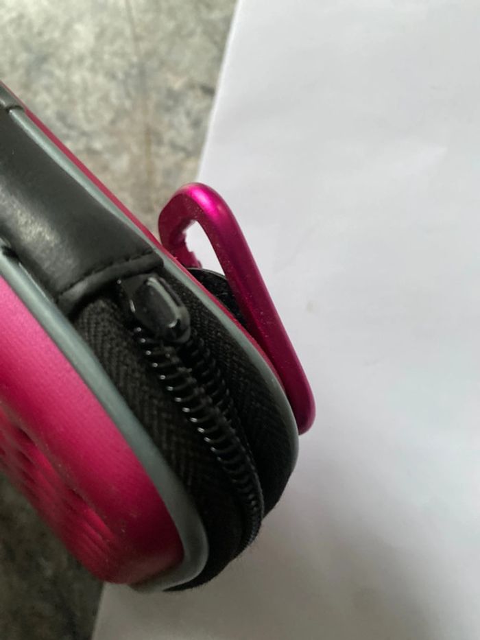 Housse pour Nintendo ds - photo numéro 4