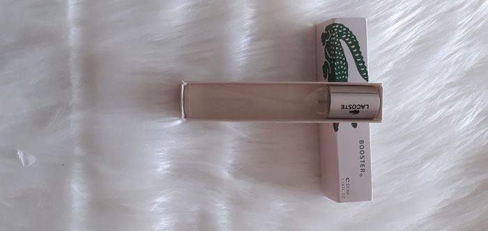 Eau de parfum - photo numéro 3