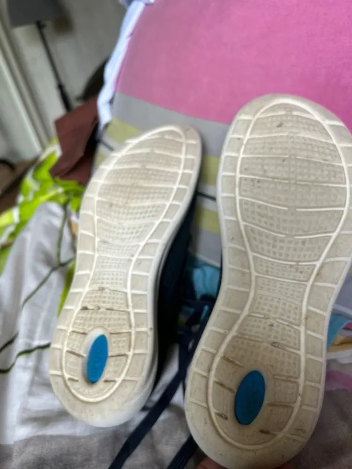 Crocs lite ride - photo numéro 4