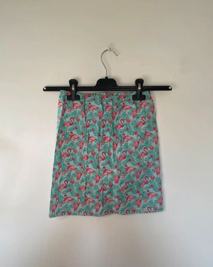 Jupe 6 ans fille - photo numéro 2