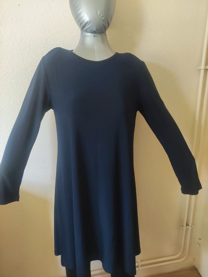 Robe femme taille 38 - photo numéro 4