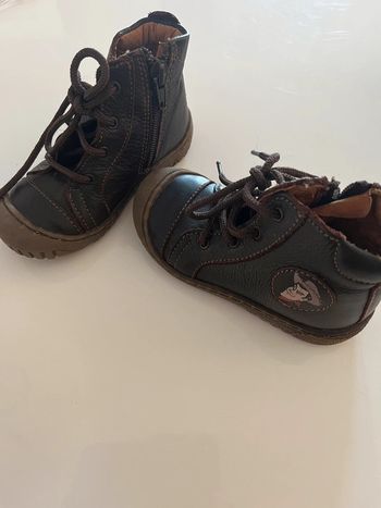 Chaussures