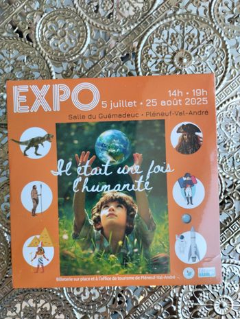 Cd bruits des animaux 🤎