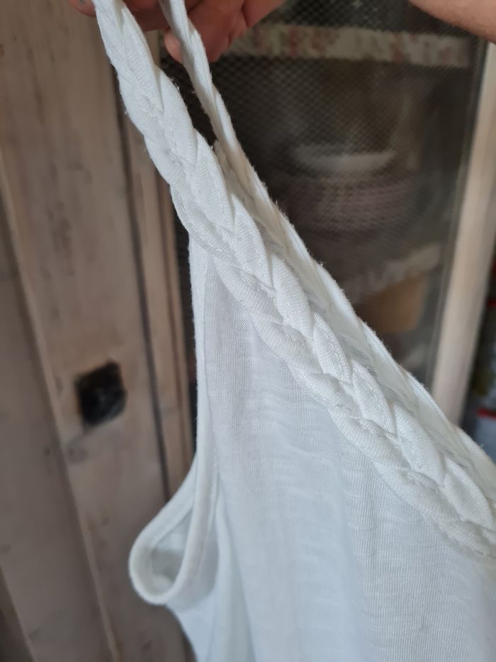 Teeshirt original - photo numéro 2