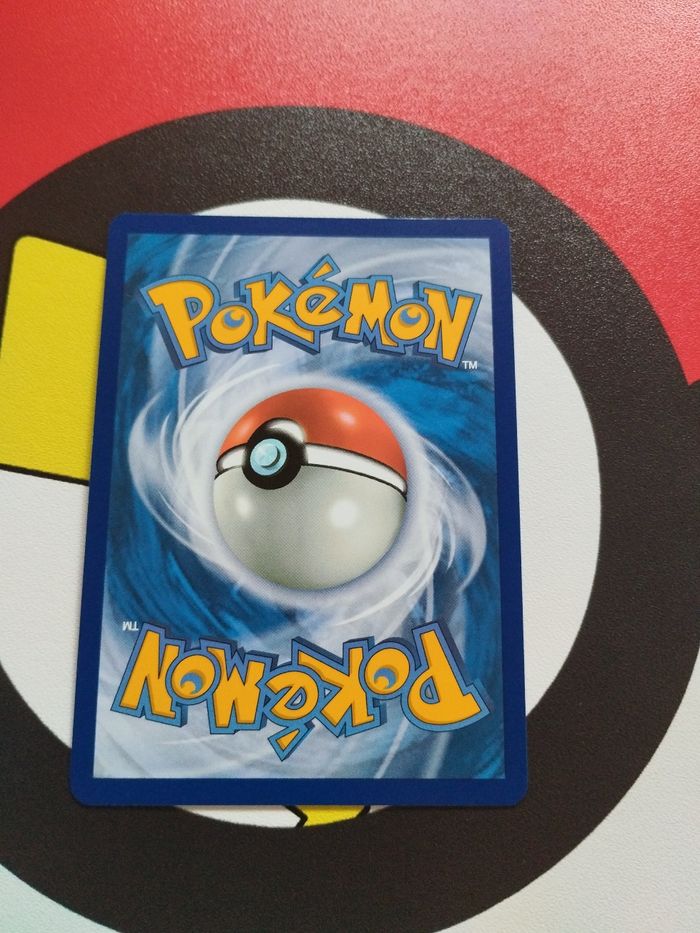 Carte Tokotoro - photo numéro 2