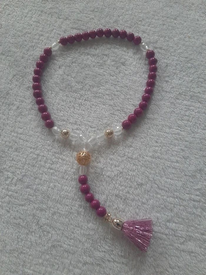 Tasbih