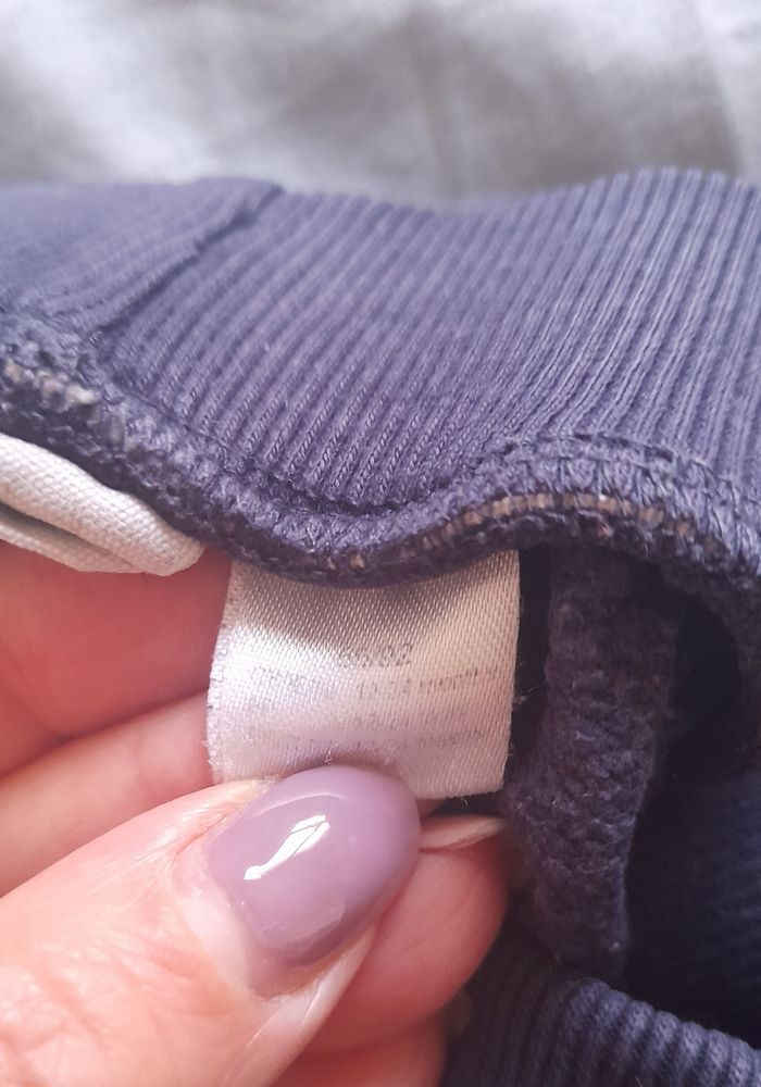 Pantalon jogging - photo numéro 7