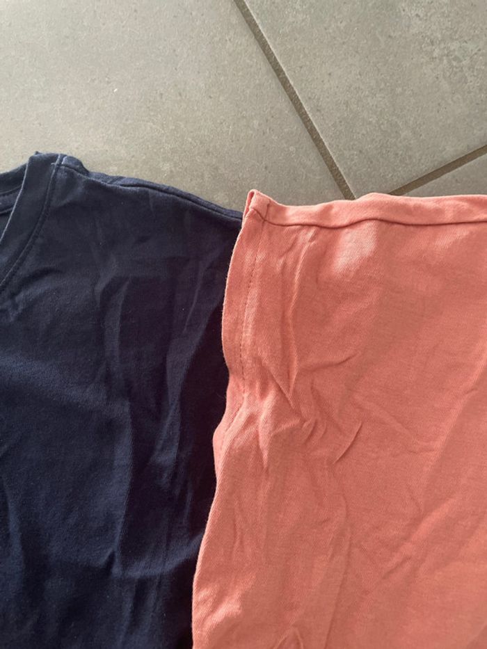 Vero moda lot robe vêtement femme M - photo numéro 6