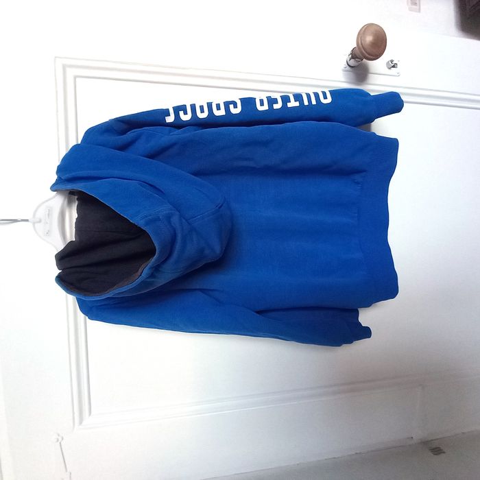 Lot de 2 gilets zippés 4/6 ans - photo numéro 9