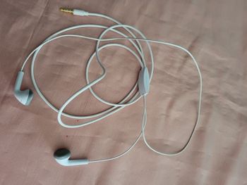 Casque telephone samsung