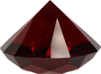 X5 Diamants Fantaisie Santex Orange