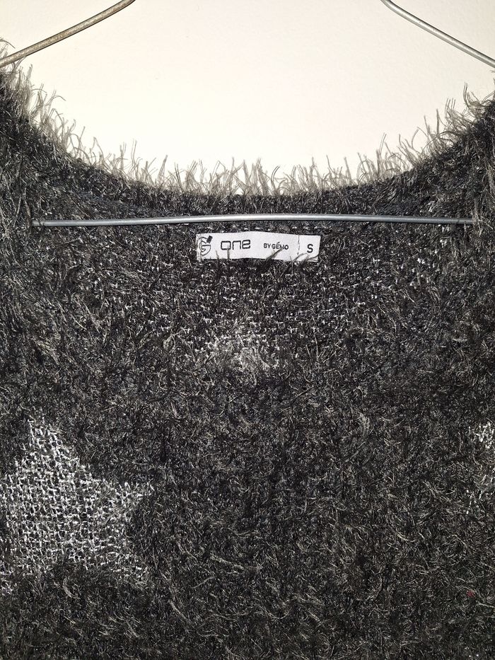 Pulls - photo numéro 2