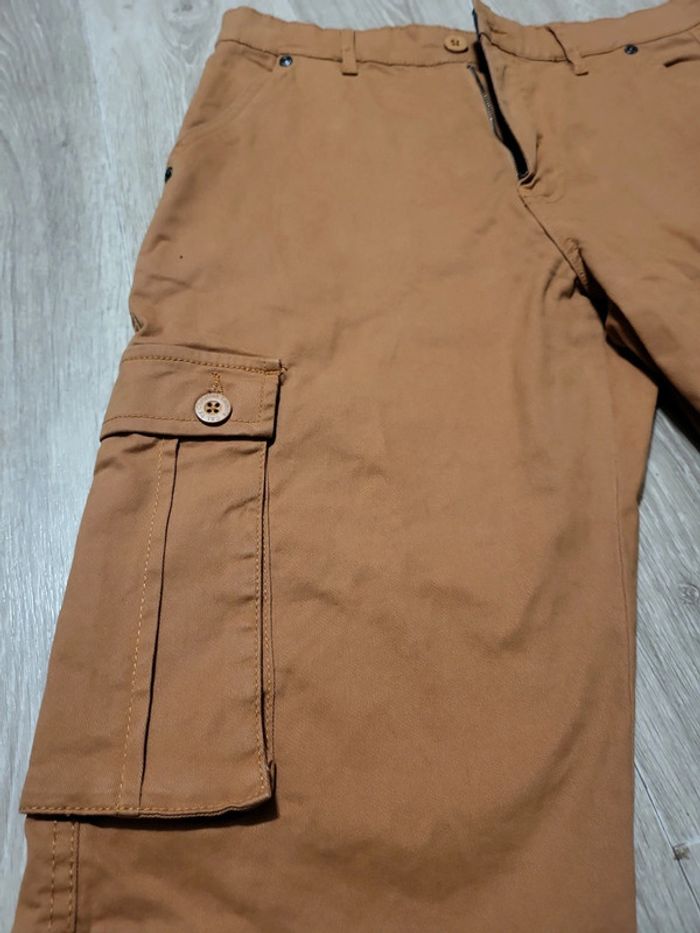 Bermuda - photo numéro 2