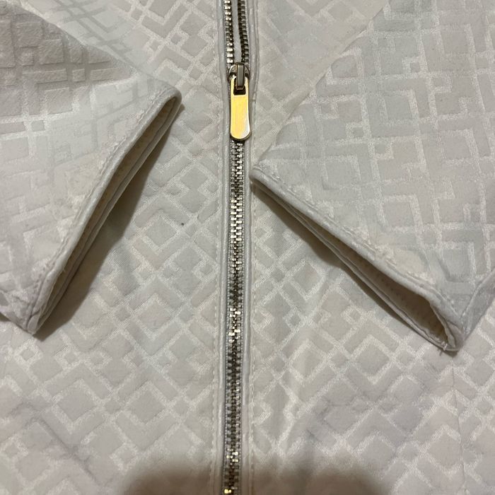 Veste 4 ans - photo numéro 4