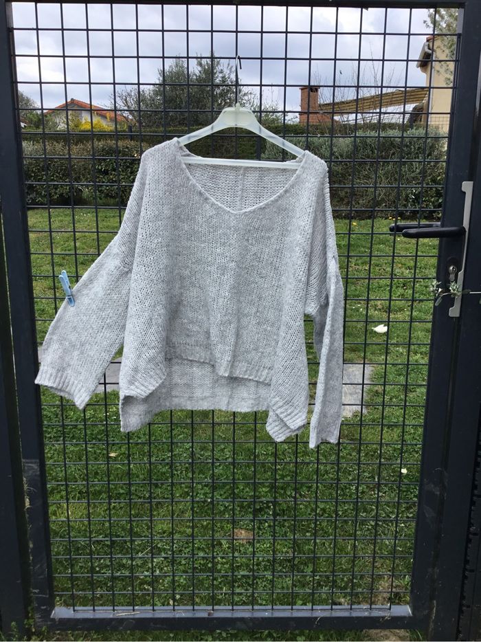 Sweat