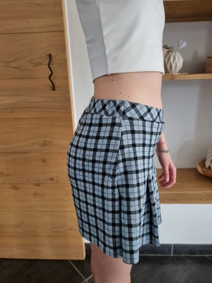 Lot de vêtements 
Taille 11/12 ans
Très bon état - photo numéro 4