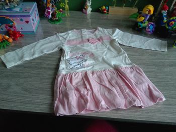 Robe sanrio