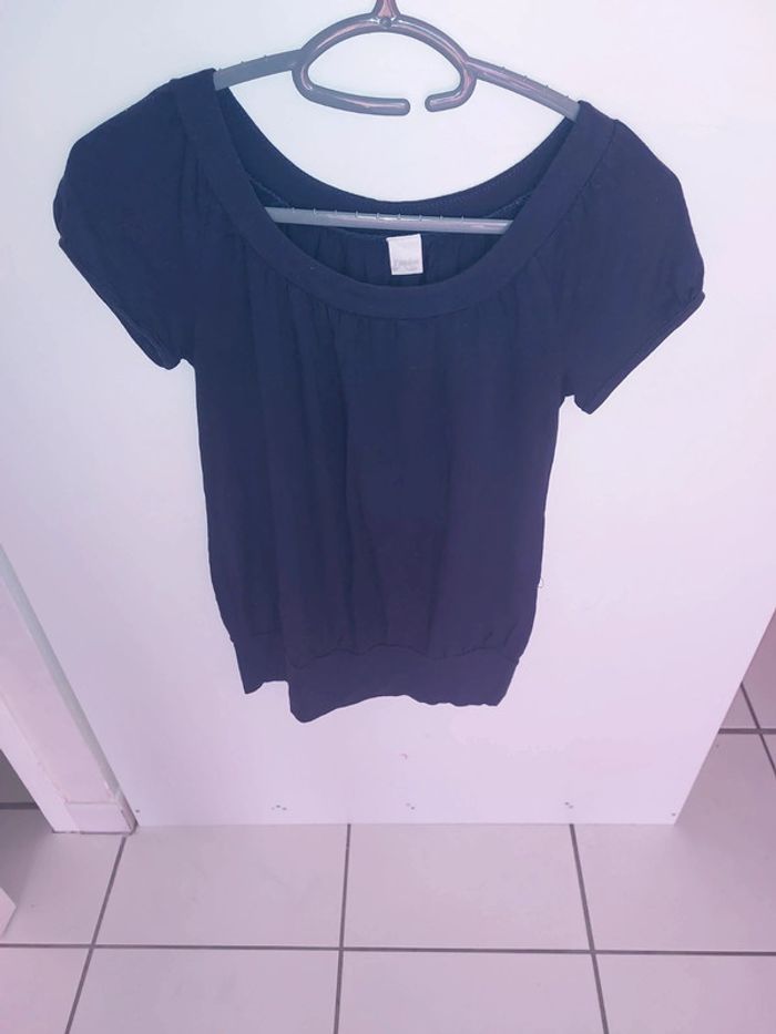 Tee shirt