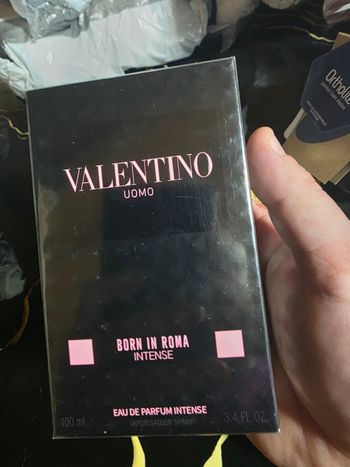 Valentino 