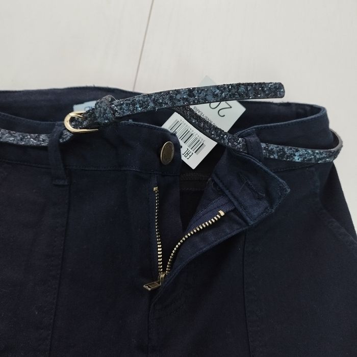 Jupe droite - photo numéro 6