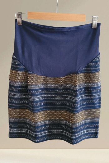 Jupe Véronique Delachaux Taille 38