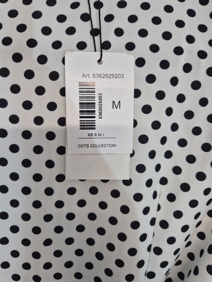 Robe d'été - photo numéro 4