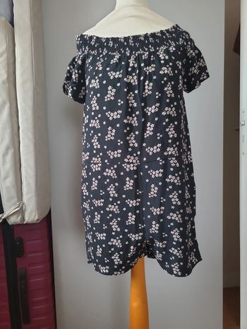 Combi short