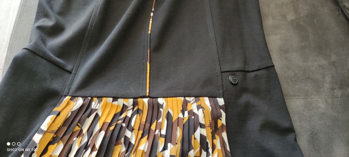 Robe Captain Tortue (Trend) - photo numéro 12