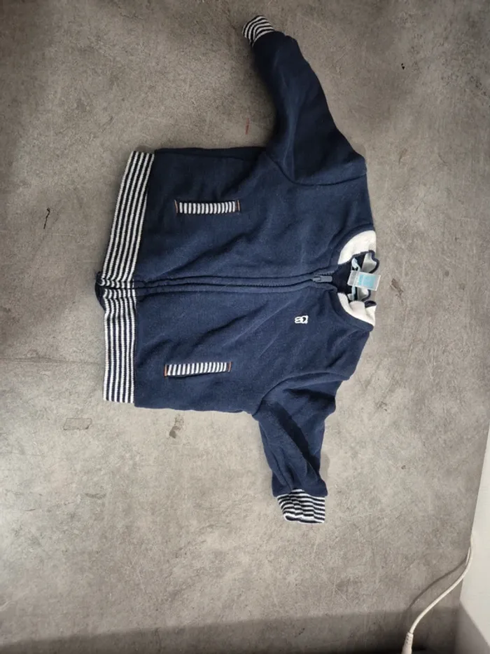 Veste
