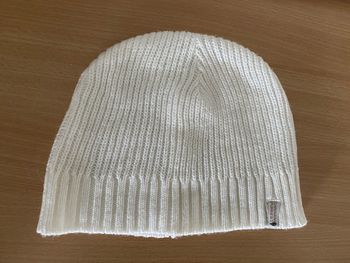 Bonnet canadian Forest