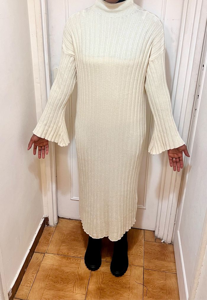 Robe - photo numéro 3