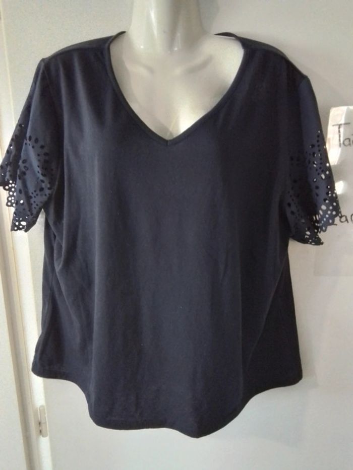 T shirt - photo numéro 2