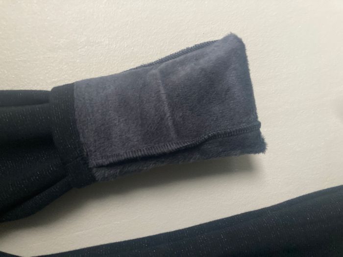 Legging hiver fille 7 ans (122 cm) Okaidi neuf - photo numéro 6