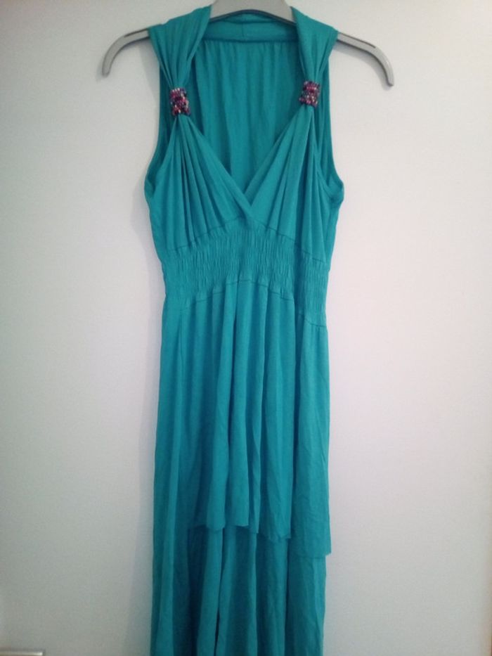 Robe Taille unique
