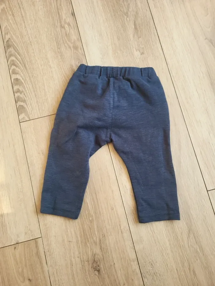 Pantalon 18 mois - photo numéro 3