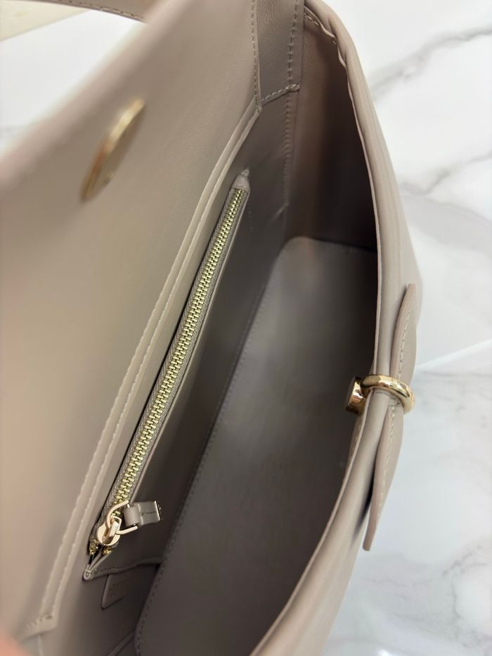 Dior 1768 - photo numéro 7