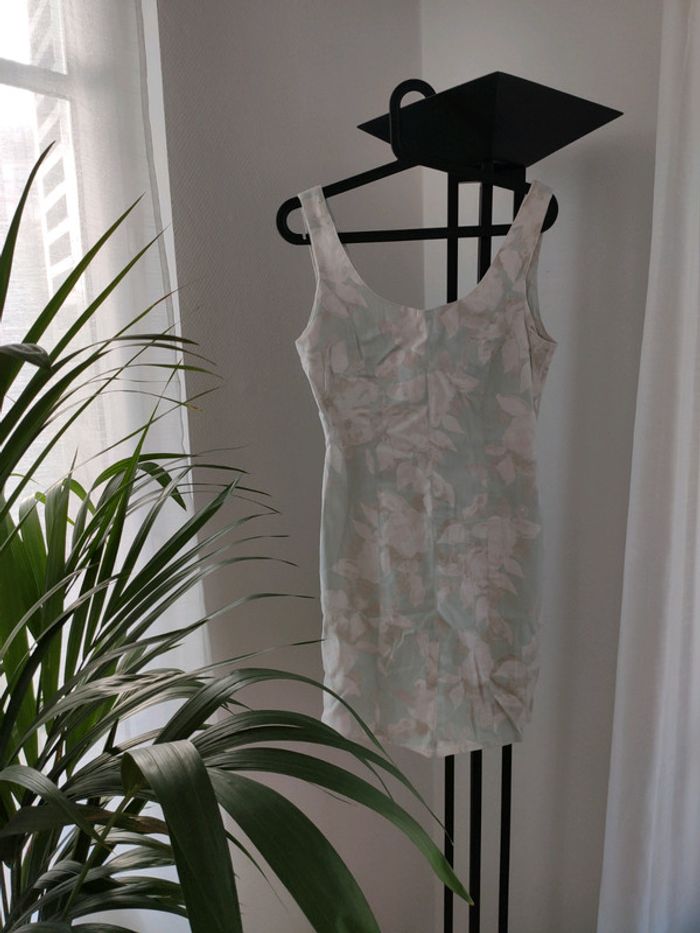 Robe H&M