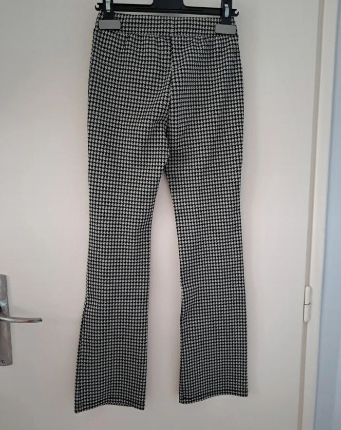 Pantalon 10 ans - photo numéro 2