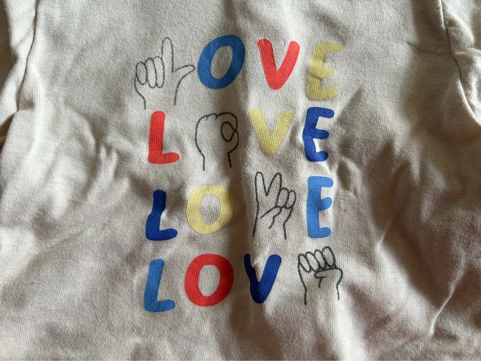 Ensemble - 1 mois - photo numéro 8