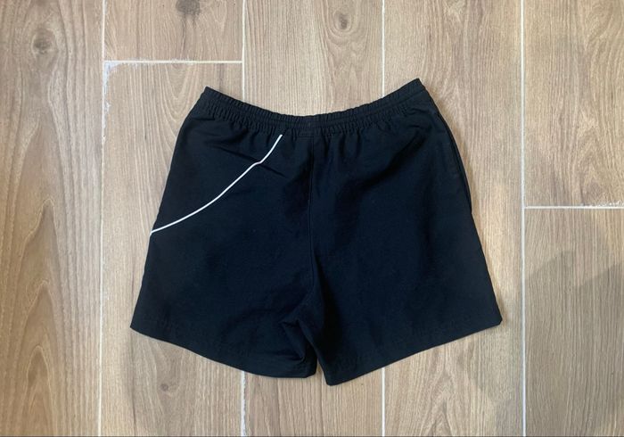 Short sport ADIDAS enfant - photo numéro 5