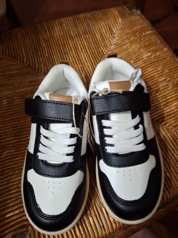 Chaussures