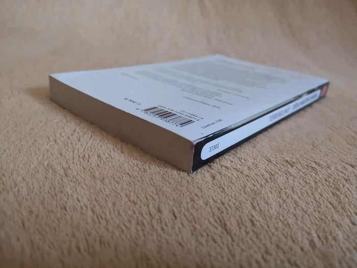 Livre Torremolinos - photo numéro 3