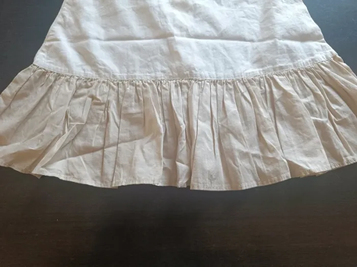 Robe CATIMINI - Taille 2ANS - photo numéro 4